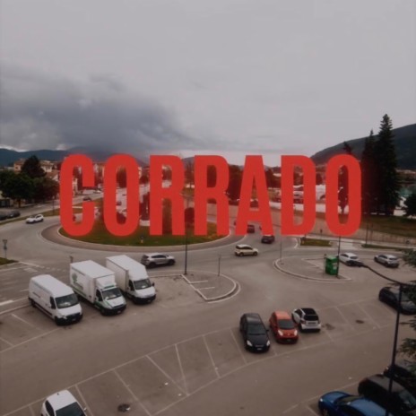 Corrado | Boomplay Music