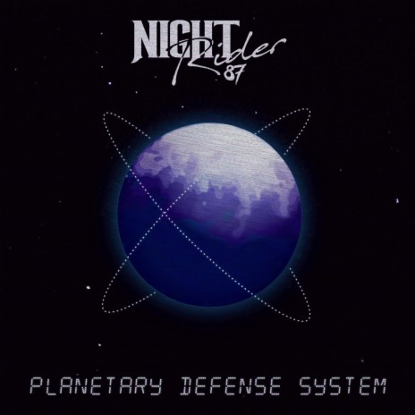 Planetary Defense System | Boomplay Music