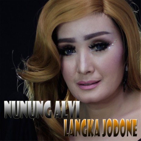 Langka Jodone | Boomplay Music