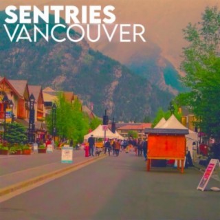 Vancouver (Demo)