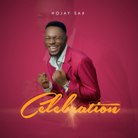 Celebration | Boomplay Music