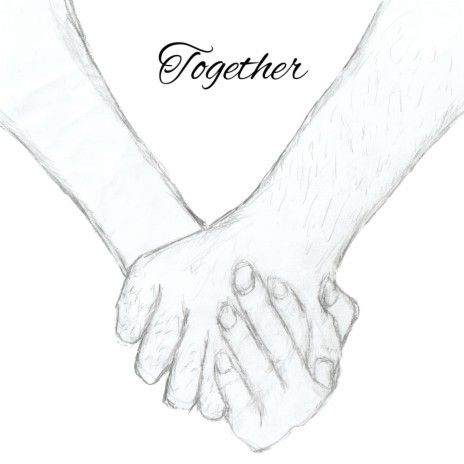 Together | Boomplay Music