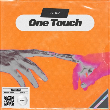 One Touch | Boomplay Music