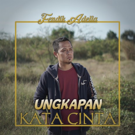 Ungkapan Kata Cinta | Boomplay Music