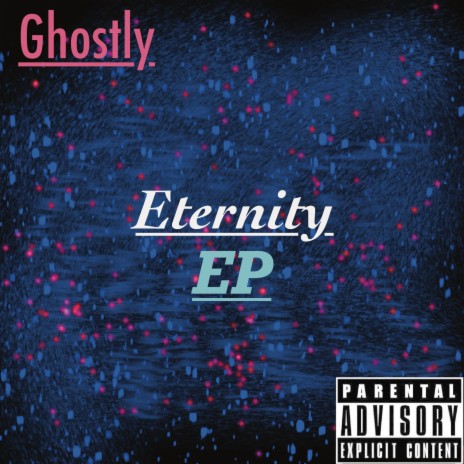 Ghostly - Dear Stress (Eminem Mockingbird Recreation) MP3 Download & Lyrics