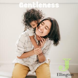 Gentleness (Overflows)