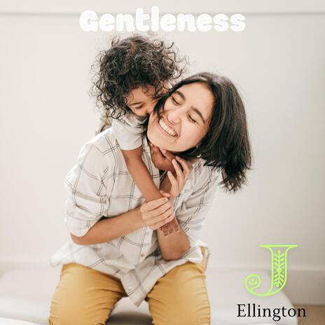 Gentleness (Overflows) | Boomplay Music