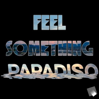 Feel Something