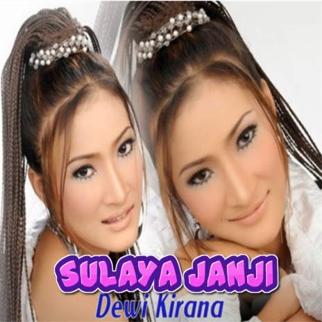 Sulaya Janji | Boomplay Music