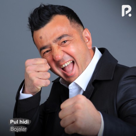 Pul hidi | Boomplay Music