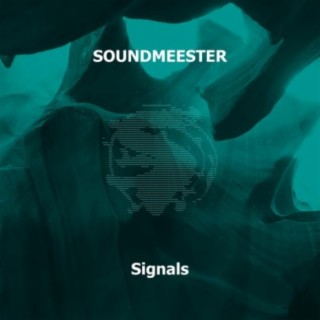 Signals