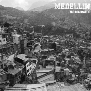 Medellin