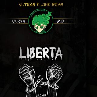 Libertà 2012 | الحرية