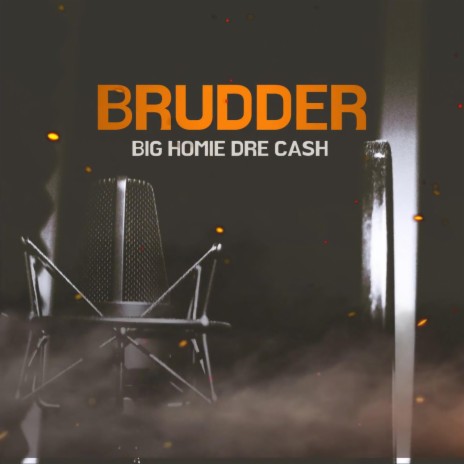 BRUDDER | Boomplay Music