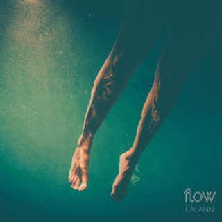 Flow (Radio Edit)