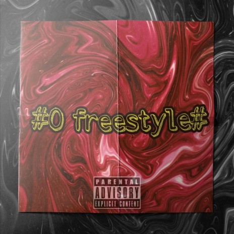 #0 Freestyle# | Boomplay Music