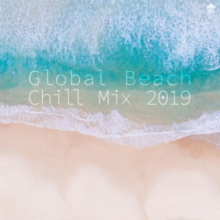 Global Beach Chill Mix 2019