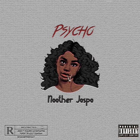 Psycho | Boomplay Music