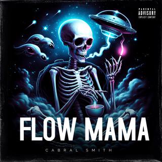 Flow Mama