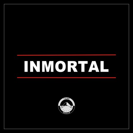Inmortal