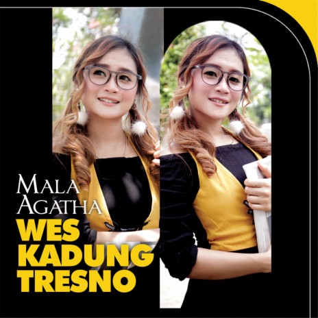 Wes Kadung Tresno | Boomplay Music