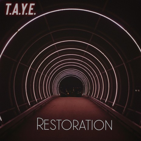 Restoration | Boomplay Music