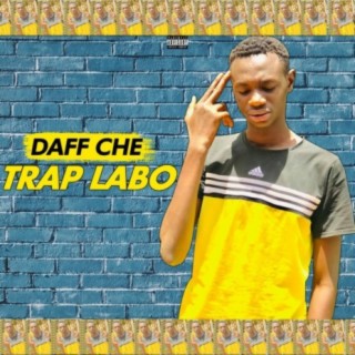 Trap labo