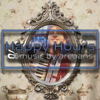 Happy Hours