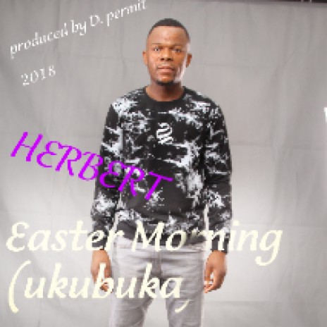 Easter morning (Ukubuka) | Boomplay Music