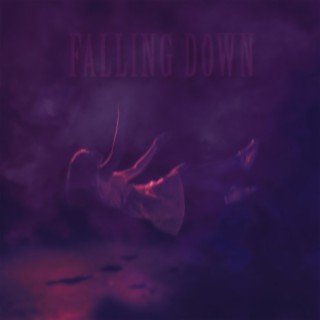 Falling Down