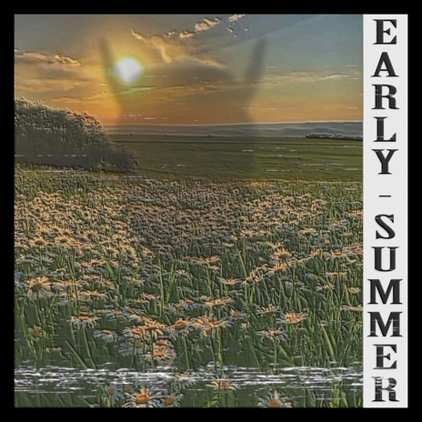 Early Summer