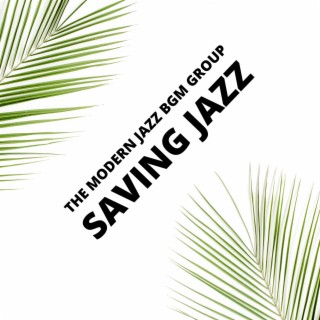 Saving Jazz