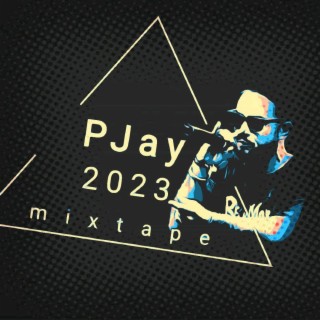 Mixtape 2023