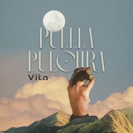 Puella Pulchra | Boomplay Music