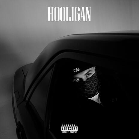 Hooligan