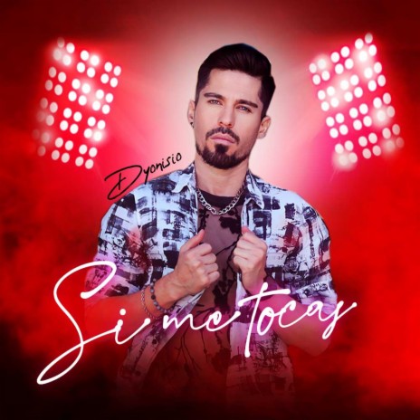 Si me tocas | Boomplay Music