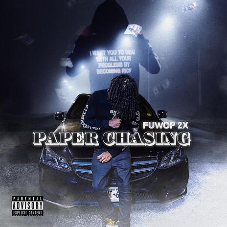 Paper Chasing | Boomplay Music