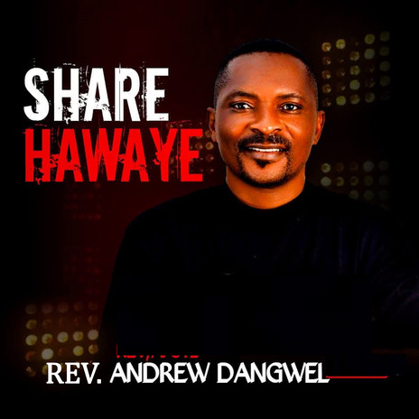 Mulap Ape | Boomplay Music