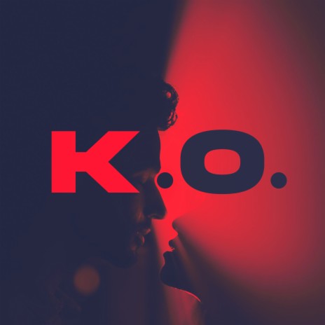 K.O. | Boomplay Music