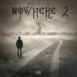 NOWHERE 2