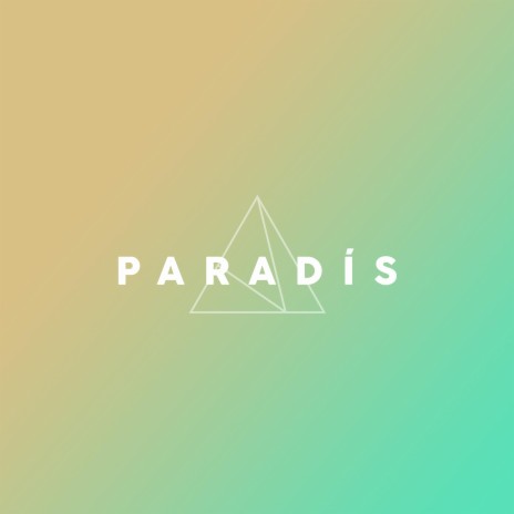 Paradís | Boomplay Music