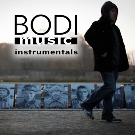 I'll Be There (instrumental version) | Boomplay Music