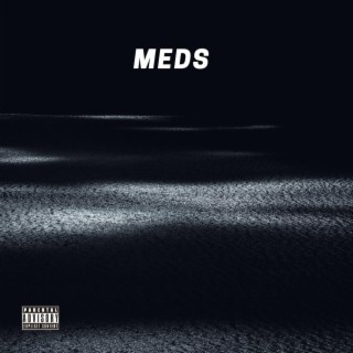 Meds