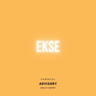 Ekse