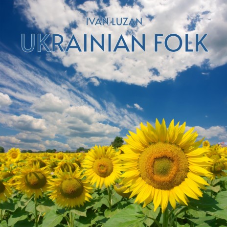Ukrainian Folk | Boomplay Music