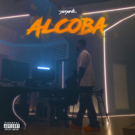 ALCOBA | Boomplay Music