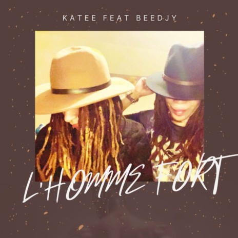 L'homme fort (Madame Concept) ft. Beedjy | Boomplay Music