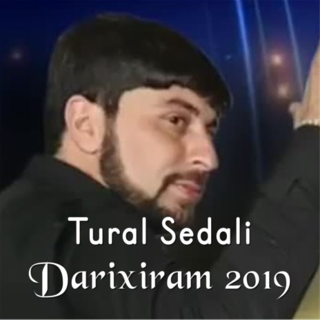 Darixiram 2019 | Boomplay Music