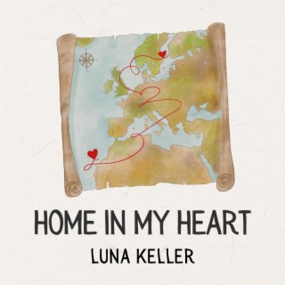 Home in my Heart lyrics | Boomplay Music