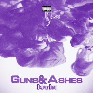 Guns&Ashes